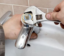 Residential Plumber Services in Cerritos, CA