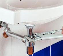 24/7 Plumber Services in Cerritos, CA